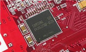 防止BGA脫落 防止BGA脫落