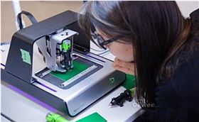 線路板3D打印技術(shù)