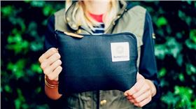 PCB廠之久坐上班族的福音 PCB廠之久坐上班族的福音