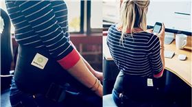 PCB廠之久坐上班族的福音 PCB廠之久坐上班族的福音