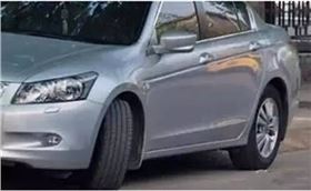 電路板廠之停車前一定先做好這7件事，否則要倒霉！