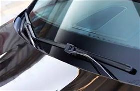 電路板廠之停車前一定先做好這7件事，否則要倒霉！