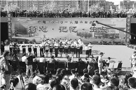 電路板廠之校長致辭:去大學(xué)談戀愛吧 電路板廠之校長致辭:去大學(xué)談戀愛吧