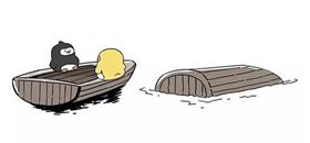 電路板廠之校長致辭:去大學(xué)談戀愛吧 電路板廠之校長致辭:去大學(xué)談戀愛吧