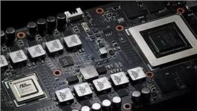 高頻PCB設(shè)計(jì)的實(shí)用技巧總結(jié)