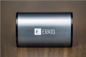 線路板廠之無(wú)線耳塞 線路板廠之無(wú)線耳塞