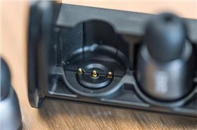 線路板廠之無(wú)線耳塞 線路板廠之無(wú)線耳塞