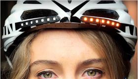 電路板廠之夜路中最亮的星 智能轉(zhuǎn)向燈頭盔護(hù)你平安 電路板廠之夜路中最亮的星 智能轉(zhuǎn)向燈頭盔護(hù)你平安