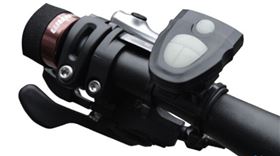 電路板廠之夜路中最亮的星 智能轉(zhuǎn)向燈頭盔護(hù)你平安 電路板廠之夜路中最亮的星 智能轉(zhuǎn)向燈頭盔護(hù)你平安