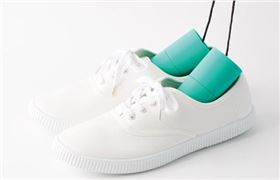 PCB廠：讓你的球鞋和濕氣異味說拜拜