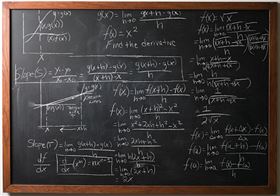 高考季，深聯(lián)電路板廠與你在一起！