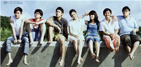 高考季，深聯(lián)電路板廠與你在一起！