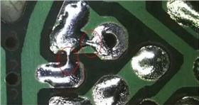 如何檢查與預(yù)防PCB線路板短路? 如何檢查與預(yù)防PCB線路板短路?