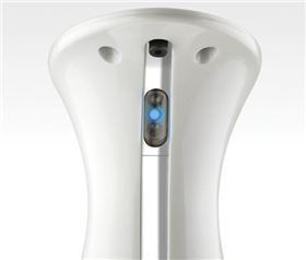 QQ截圖20160613121110.jpg QQ截圖20160613121110.jpg