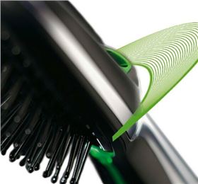 線路板廠之女王大人的必備法寶！