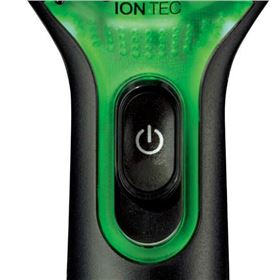 線路板廠之女王大人的必備法寶！