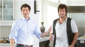 深圳線路板廠之父親節(jié)特輯|老爸對你說過最感動的話是什么？