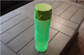 線路板廠之會(huì)提醒你喝水的水壺 線路板廠之會(huì)提醒你喝水的水壺