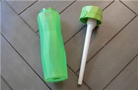 線路板廠之會(huì)提醒你喝水的水壺 線路板廠之會(huì)提醒你喝水的水壺