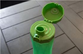 線路板廠之會(huì)提醒你喝水的水壺 線路板廠之會(huì)提醒你喝水的水壺