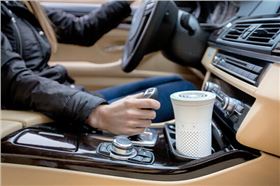 深圳線(xiàn)路板廠(chǎng)之凈化空氣的“杯子” 深圳線(xiàn)路板廠(chǎng)之凈化空氣的“杯子”