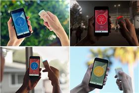 深圳線(xiàn)路板廠(chǎng)之凈化空氣的“杯子” 深圳線(xiàn)路板廠(chǎng)之凈化空氣的“杯子”