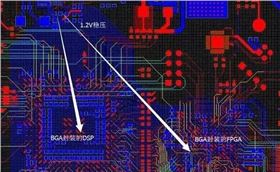 十一條PCB設(shè)計(jì)經(jīng)驗(yàn) 讓你受用一生 十一條PCB設(shè)計(jì)經(jīng)驗(yàn) 讓你受用一生