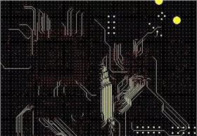 十一條PCB設(shè)計(jì)經(jīng)驗(yàn) 讓你受用一生 十一條PCB設(shè)計(jì)經(jīng)驗(yàn) 讓你受用一生