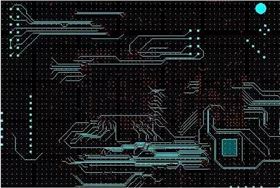 十一條PCB設(shè)計(jì)經(jīng)驗(yàn) 讓你受用一生