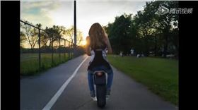 電路板廠:媽媽再也不用擔(dān)心我上班堵車了 電路板廠:媽媽再也不用擔(dān)心我上班堵車了