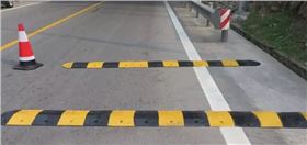 PCB廠：再這樣過減速帶，你的車壽命至少減三年！