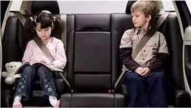 深圳電路板廠：車內(nèi)哪個(gè)座位最安全？90%車主不知道