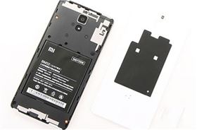 電池線路板：除了電池，這些因素影響手機(jī)的續(xù)航