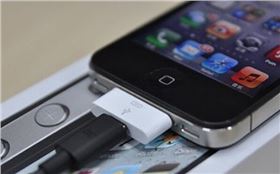 電池線路板：除了電池，這些因素影響手機(jī)的續(xù)航