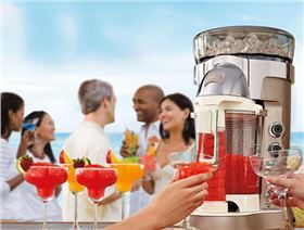 線(xiàn)路板廠(chǎng)之多功能沙冰機(jī)陪你度過(guò)酷夏 不怕熱成狗 線(xiàn)路板廠(chǎng)之多功能沙冰機(jī)陪你度過(guò)酷夏 不怕熱成狗