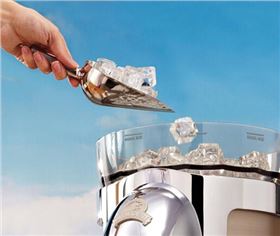 線(xiàn)路板廠(chǎng)之多功能沙冰機(jī)陪你度過(guò)酷夏 不怕熱成狗 線(xiàn)路板廠(chǎng)之多功能沙冰機(jī)陪你度過(guò)酷夏 不怕熱成狗