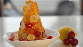 線(xiàn)路板廠(chǎng)之多功能沙冰機(jī)陪你度過(guò)酷夏 不怕熱成狗 線(xiàn)路板廠(chǎng)之多功能沙冰機(jī)陪你度過(guò)酷夏 不怕熱成狗