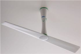 電路板廠:別以為所有的風(fēng)扇都一定很Low 這些你就沒見過 電路板廠:別以為所有的風(fēng)扇都一定很Low 這些你就沒見過