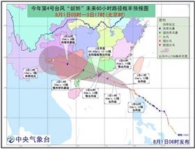 QQ截圖20160802084251.jpg QQ截圖20160802084251.jpg