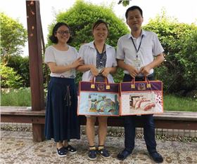 深圳電路板廠深聯(lián)電路“擦花露銅隊(duì)”奪得第二季度擦花項(xiàng)目PK賽冠軍