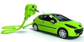 電池線路板：新能源汽車電池是什么？