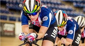 線路板廠資訊:看看運動員如何利用穿戴設備征戰(zhàn)里約奧運會