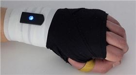 線路板廠資訊:看看運動員如何利用穿戴設備征戰(zhàn)里約奧運會