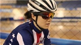 線路板廠資訊:看看運動員如何利用穿戴設備征戰(zhàn)里約奧運會