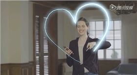 PCB廠：揮揮手就能控制的家電，你期待嗎？