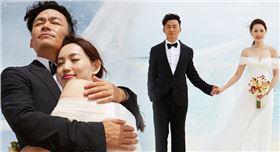 電路板廠資訊：寶寶離婚，我們?cè)谧鍪裁?/><p style=