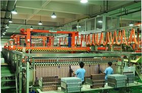 選擇最佳印刷線路板制程條件