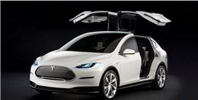 電池線路板:新能源汽車到底是什么電池?