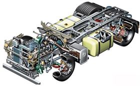 簡(jiǎn)述PCB板品質(zhì)允收級(jí)別的定義