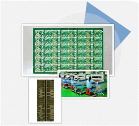 如何快速制作電路板的秘訣